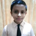 Chrisanto