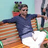 Manoj