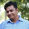 Ankit