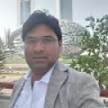 Bharath