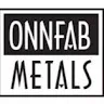 Onnfab