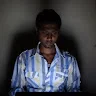 Anjan