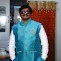 MEADASANI