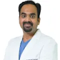 Sourabh