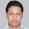 Tanbir