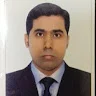 Sujoy