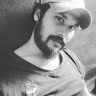 Anuj