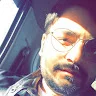 Akhil