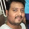 Sudhan
