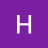 Hithesh