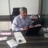 Abhay