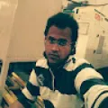 karthik