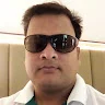 Sujeet