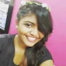 Neha