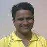 Rakesh