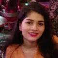 Rituja