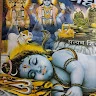 Suraj