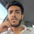 Ansh
