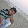 Senthil
