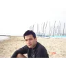 Rahul