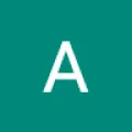 Abhishek