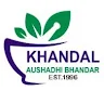 Khandal