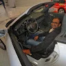 Prashant