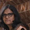 Ranjulata