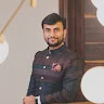 Dhananjay