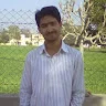 Mohit