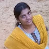 Abirami