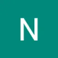 Nagaraj