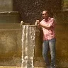 DORESWAMY