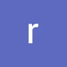 rhythm