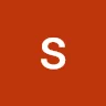 sadik