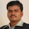 ganesh