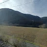 Auros