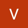 Vinay