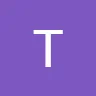Tanmay
