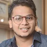 Akshat
