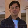 niyaz