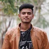 Ajay