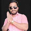 Bhagwat