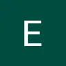 Efil