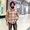 inderpreet