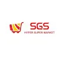 SGS