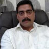 Amit