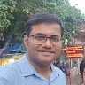 Amit