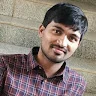 Suraj