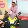 shiv